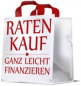 Preview: Im Angebot: Linkshandschere MITZAKI-SHIDISHI ,eine Schere für alle Schnitttechniken, fester Fingerhaken,  HOHLSCHLIFF , perfekte Sliceschere