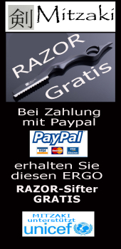 Aus unserem Schnäppchenmarkt : Friseurschere, SevenBlack700 (7,0 ZOLL) Hohlschliff,gleichlange Schenkel in klassischer Form, Klingen aus hochwertigem Stahl, DGT-polish, Schraube mit schwarzem Stein incl. Einstellschlüssel