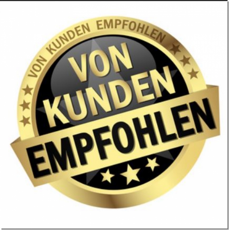 MITZAKI-crease600 (6,0 Zoll), Ergo-Form, bester Stahl trifft modernste Technik, feste Fingerauflage, japanischer 440C Stahl, für alle die das besondere lieben