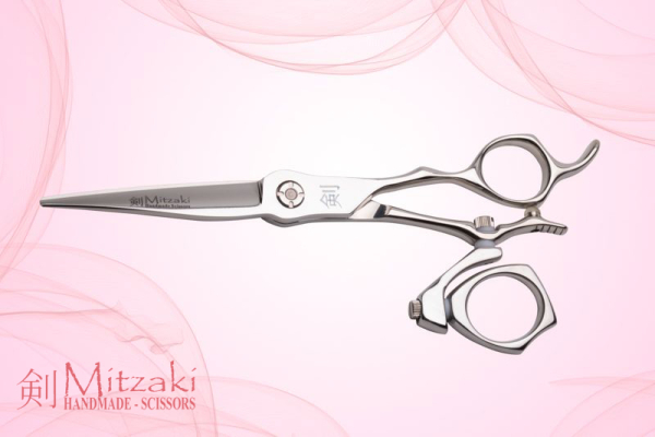 10 Stück Silikon Fingerringe Für Haarscheren - Bequeme Griffringe Für Friseure Und Tierpflege