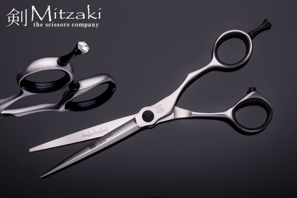 THE SHISHIKUI Twist velor BLACK - メルカリ - トップス