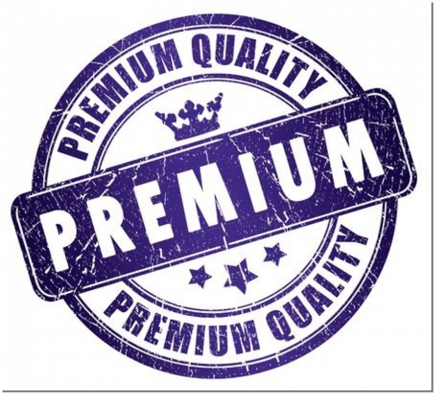 Mitzaki-nihon700, 7.0 Zoll ,Scherenklingen aus Japanstahl mit Rockwell 62, für alle Schneidtechniken geeignet- PREMIUMQUALITÄT