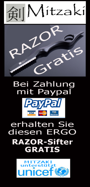 Aus unserem Schnäppchenmarkt : Friseurschere, SevenBlack700 (7,0 ZOLL) Hohlschliff,gleichlange Schenkel in klassischer Form, Klingen aus hochwertigem Stahl, DGT-polish, Schraube mit schwarzem Stein incl. Einstellschlüssel