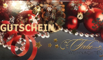 Das passende Geschenk. Ein Geschenkgutschein von MITZAKI.de - einlösbar hier im Shop. Gutschein bleibt gültig bis dieser eingelöst wird